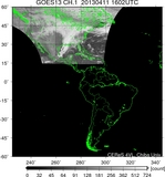 GOES13-285E-201304111602UTC-ch1.jpg