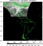 GOES13-285E-201304111610UTC-ch1.jpg