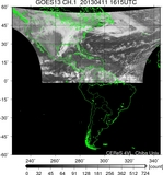 GOES13-285E-201304111615UTC-ch1.jpg