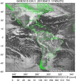 GOES13-285E-201304111745UTC-ch1.jpg