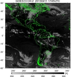 GOES13-285E-201304111745UTC-ch2.jpg