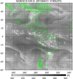 GOES13-285E-201304111745UTC-ch3.jpg