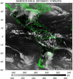 GOES13-285E-201304111745UTC-ch4.jpg