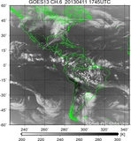 GOES13-285E-201304111745UTC-ch6.jpg