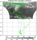 GOES13-285E-201304111815UTC-ch6.jpg