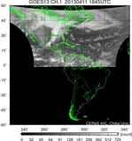 GOES13-285E-201304111845UTC-ch1.jpg