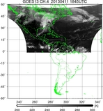 GOES13-285E-201304111845UTC-ch4.jpg