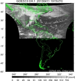 GOES13-285E-201304111915UTC-ch1.jpg