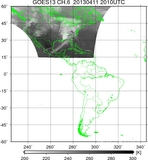GOES13-285E-201304112010UTC-ch6.jpg