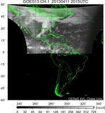 GOES13-285E-201304112015UTC-ch1.jpg