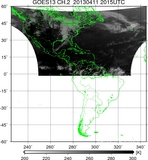 GOES13-285E-201304112015UTC-ch2.jpg