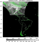 GOES13-285E-201304112025UTC-ch1.jpg