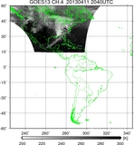 GOES13-285E-201304112040UTC-ch4.jpg