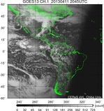 GOES13-285E-201304112045UTC-ch1.jpg