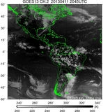 GOES13-285E-201304112045UTC-ch2.jpg