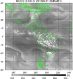 GOES13-285E-201304112045UTC-ch3.jpg