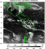 GOES13-285E-201304112045UTC-ch4.jpg