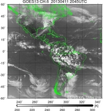 GOES13-285E-201304112045UTC-ch6.jpg