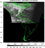 GOES13-285E-201304112115UTC-ch1.jpg