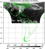 GOES13-285E-201304112115UTC-ch4.jpg