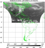 GOES13-285E-201304112115UTC-ch6.jpg