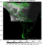 GOES13-285E-201304112145UTC-ch1.jpg