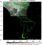 GOES13-285E-201304112155UTC-ch1.jpg