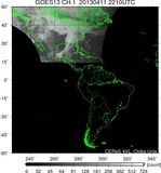 GOES13-285E-201304112210UTC-ch1.jpg