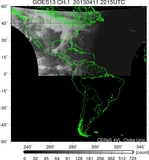 GOES13-285E-201304112215UTC-ch1.jpg