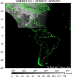 GOES13-285E-201304112225UTC-ch1.jpg