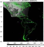 GOES13-285E-201304112240UTC-ch1.jpg