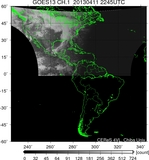 GOES13-285E-201304112245UTC-ch1.jpg