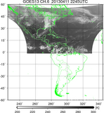 GOES13-285E-201304112245UTC-ch6.jpg