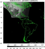 GOES13-285E-201304112255UTC-ch1.jpg