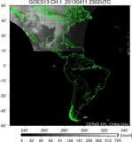 GOES13-285E-201304112302UTC-ch1.jpg