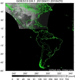 GOES13-285E-201304112310UTC-ch1.jpg