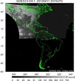 GOES13-285E-201304112315UTC-ch1.jpg