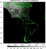 GOES13-285E-201304112325UTC-ch1.jpg