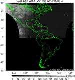 GOES13-285E-201304120015UTC-ch1.jpg