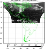 GOES13-285E-201304120015UTC-ch4.jpg