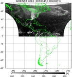 GOES13-285E-201304120045UTC-ch2.jpg
