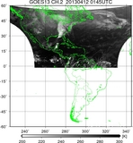 GOES13-285E-201304120145UTC-ch2.jpg
