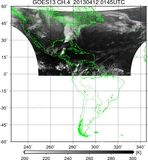 GOES13-285E-201304120145UTC-ch4.jpg