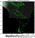 GOES13-285E-201304120215UTC-ch1.jpg