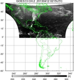 GOES13-285E-201304120215UTC-ch2.jpg