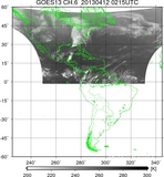 GOES13-285E-201304120215UTC-ch6.jpg