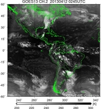 GOES13-285E-201304120245UTC-ch2.jpg