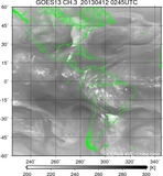 GOES13-285E-201304120245UTC-ch3.jpg