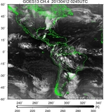 GOES13-285E-201304120245UTC-ch4.jpg