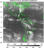 GOES13-285E-201304120245UTC-ch6.jpg